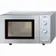 Микроволновая печь Bosch HMT72M450R Микроволновая печь Bosch HMT72M450R