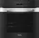 Духовой шкаф Miele H 7262 B EDST/CLST Духовой шкаф Miele H 7262 B EDST/CLST