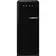 Холодильник Smeg FAB28LBL6 Холодильник Smeg FAB28LBL6