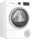 Сушильная машина Bosch WTW876LBY Сушильная машина Bosch WTW876LBY
