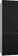 Холодильник Miele KFN 4795 CD blackboard Холодильник Miele KFN 4795 CD blackboard