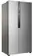 Холодильник Haier HRF-521DM6RU