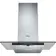 Вытяжка Siemens LC68GA542
