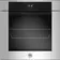 Духовой шкаф Bertazzoni F6011MODVPTX