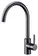Смеситель Emar ECB - 3004 PVD Dark