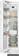 Холодильник Miele F 2413 Vi MasterCool Холодильник Miele F 2413 Vi MasterCool