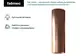 picture picture