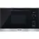 Встраиваемая микроволновая печь Miele M6032SC EDST/CLST сталь Встраиваемая микроволновая печь Miele M6032SC EDST/CLST сталь