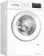 Стиральная машина Bosch WLP24260OE Стиральная машина Bosch WLP24260OE