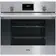 Духовой шкаф Korting OEG 771 CFX Духовой шкаф Korting OEG 771 CFX