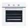 Духовой шкаф Korting OKB 460 CJW