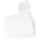 Вытяжка Maunfeld EMMY 60 GLASS White Вытяжка Maunfeld EMMY 60 GLASS White