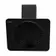 Вытяжка Maunfeld Buckingham 60 Black Glass Black Вытяжка Maunfeld Buckingham 60 Black Glass Black