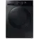 Стиральная машина с сушкой Samsung WD90DG5G34BBLP