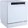 Посудомоечная машина Kuppersberg GFM 5572 W