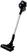 Пылесос Bosch BCS611P4A Пылесос Bosch BCS611P4A