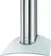 Вытяжка Miele DA 249-4 ED Вытяжка Miele DA 249-4 ED