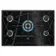 Варочная панель Electrolux KGV7539IK Варочная панель Electrolux KGV7539IK