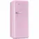 Холодильник Smeg FAB28RRO1 Холодильник Smeg FAB28RRO1