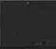 Варочная панель Electrolux EIS6448 Варочная панель Electrolux EIS6448