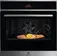 Духовой шкаф Electrolux EOB8S39WX