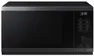 Микроволновая печь Samsung MS23DG4504AGBW Микроволновая печь Samsung MS23DG4504AGBW
