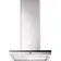 Вытяжка AEG DD6460-M Вытяжка AEG DD6460-M