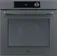 Духовой шкаф Midea MO82107PGG-I