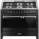 Варочный центр Smeg A2BL-81 Варочный центр Smeg A2BL-81