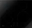Индукционная варочная панель Samsung NZ64H37070K/WT