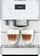 Кофемашина Miele CM 6160 MilkPerfection