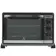 Мини печь Rommelsbacher BG 1055 / E Мини печь Rommelsbacher BG 1055 / E