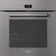 Духовой шкаф Miele H 7464 BP GRGR Духовой шкаф Miele H 7464 BP GRGR