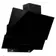 Вытяжка Schaub Lorenz SLD DY6810 Вытяжка Schaub Lorenz SLD DY6810