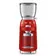 Кофемолка SMEG CGF01RDEU