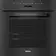 Духовой шкаф Miele H 7260 B OBSW Духовой шкаф Miele H 7260 B OBSW