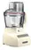 Кухонный комбайн KitchenAid 5KFP1335EAC