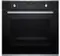 Духовой шкаф Bosch HBG237YS0R Духовой шкаф Bosch HBG237YS0R
