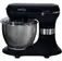 Миксер планетарный Hiberg MP 1255 B Миксер планетарный Hiberg MP 1255 B