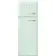 Холодильник Smeg FAB30LV1 Холодильник Smeg FAB30LV1