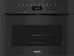 Духовой шкаф Miele H7440BMX OBSW Духовой шкаф Miele H7440BMX OBSW