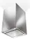 Вытяжка Faber CUBIA ISOLA PLUS EV8 X A45 Вытяжка Faber CUBIA ISOLA PLUS EV8 X A45