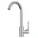 Смеситель GRANULA 2125, ХРОМ Смеситель GRANULA 2125, ХРОМ