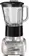 Блендер KitchenAid 5KSB5553ENK Блендер KitchenAid 5KSB5553ENK