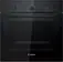 Духовой шкаф Bosch HBF011BA1T Духовой шкаф Bosch HBF011BA1T