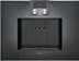 Встраиваемая кофемашина Gaggenau CM 450-101 Встраиваемая кофемашина Gaggenau CM 450-101