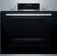 Духовой шкаф Bosch HIJ517YS0R Духовой шкаф Bosch HIJ517YS0R