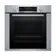 Духовой шкаф Bosch HBB356BS0R