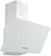 Вытяжка Schaub Lorenz SLD DL6118 Вытяжка Schaub Lorenz SLD DL6118