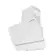 Вытяжка Maunfeld LONDON 60 WHITE GLASS W Вытяжка Maunfeld LONDON 60 WHITE GLASS W